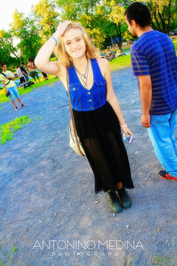 CANADA DAY